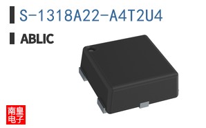 S-1318A22-A4T2U4 ͼƬ