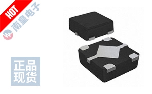 S-1335C18-A4T2U3 图片