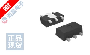 S-1701N2724-U5T1G ͼƬ