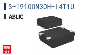 S-19100N30H-I4T1U ͼƬ