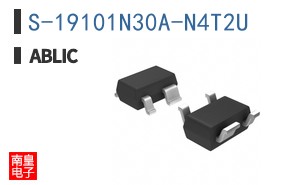 S-19101N30A-N4T2U ͼƬ