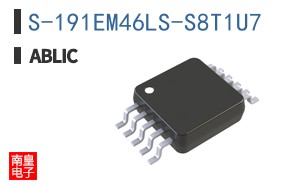 S-191EM46LS-S8T1U7 ͼƬ