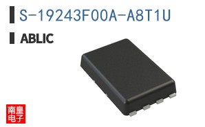 S-19243F00A-A8T1U ͼƬ