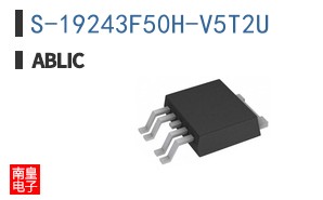 S-19243F50H-V5T2U ͼƬ