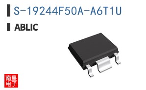 S-19244F50A-A6T1U ͼƬ