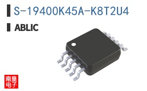 S-19400K45A-K8T2U4 ͼƬ