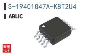S-19401G47A-K8T2U4 ͼƬ