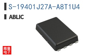 S-19401J27A-A8T1U4 ͼƬ