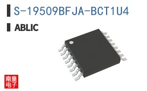 S-19509BFJA-BCT1U4 ͼƬ