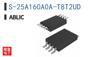 S-25A160A0A-T8T2UD ͼƬ