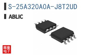 S-25A320A0A-J8T2UD ͼƬ