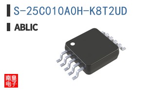 S-25C010A0H-K8T2UD ͼƬ