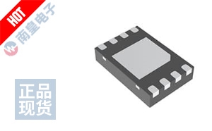 S-34TS04L0B-A8T5U5 图片