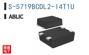 S-5719BCDL2-I4T1U ͼƬ