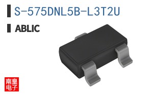 S-575DNL5B-L3T2U ͼƬ