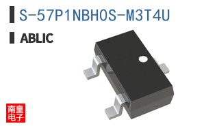 S-57P1NBH0S-M3T4U ͼƬ