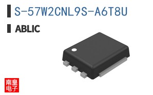 S-57W2CNL9S-A6T8U ͼƬ