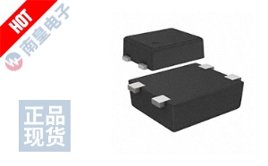 S-80130BLPF-JEPTFU ͼƬ