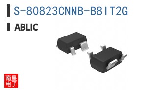 S-80823CNNB-B8IT2G ͼƬ