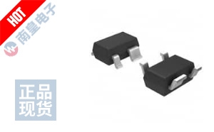 S-80836CNNB-B8VT2U ͼƬ