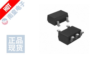 S-80928CNMC-G8YT2U ͼƬ