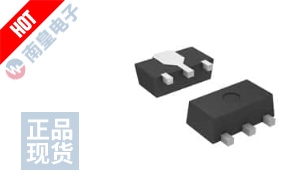 S-817B34AUA-CWXT2U 图片