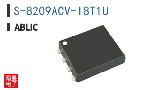 S-8209ACV-I8T1U ͼƬ