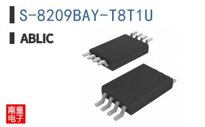 S-8209BAY-T8T1U ͼƬ