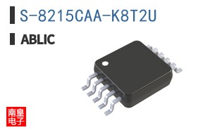 S-8215CAA-K8T2U ͼƬ