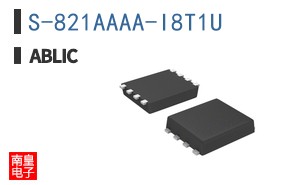 S-821AAAA-I8T1U ͼƬ