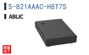 S-821AAAC-H8T7S ͼƬ