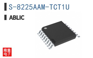 S-8225AAM-TCT1U ͼƬ