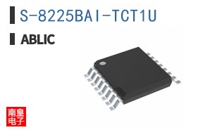 S-8225BAI-TCT1U ͼƬ