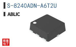 S-8240ADN-A6T2U ͼƬ