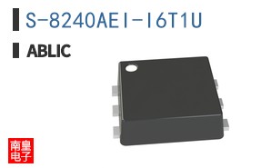 S-8240AEI-I6T1U ͼƬ