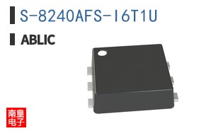 S-8240AFS-I6T1U ͼƬ