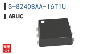 S-8240BAA-I6T1U ͼƬ
