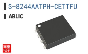 S-8244AATPH-CETTFU ͼƬ
