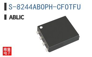 S-8244ABOPH-CFOTFU ͼƬ