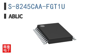 S-8245CAA-FGT1U ͼƬ