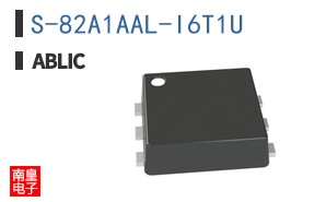 S-82A1AAL-I6T1U ͼƬ