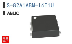S-82A1ABM-I6T1U ͼƬ