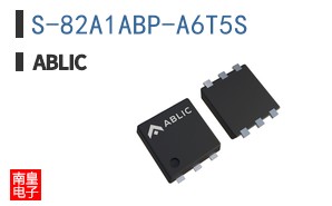 S-82A1ABP-A6T5S ͼƬ