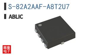 S-82A2AAF-A8T2U7 ͼƬ