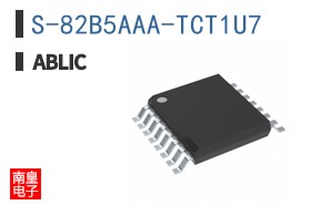 S-82B5AAA-TCT1U7 ͼƬ