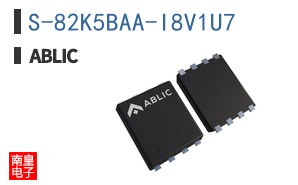 S-82K5BAA-I8V1U7 ͼƬ