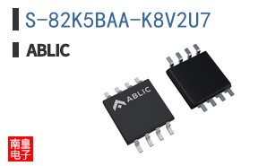 S-82K5BAA-K8V2U7 ͼƬ