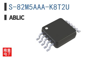 S-82M5AAA-K8T2U ͼƬ