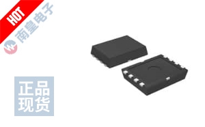 S-8338ACBA-P8T1G 图片