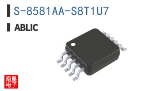 S-8581AA-S8T1U7 ͼƬ
